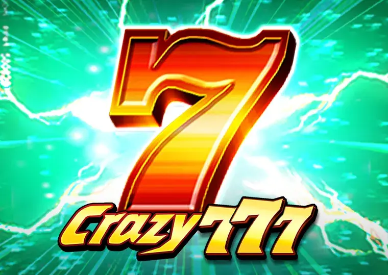 Crazy 777 91Clubinlogin