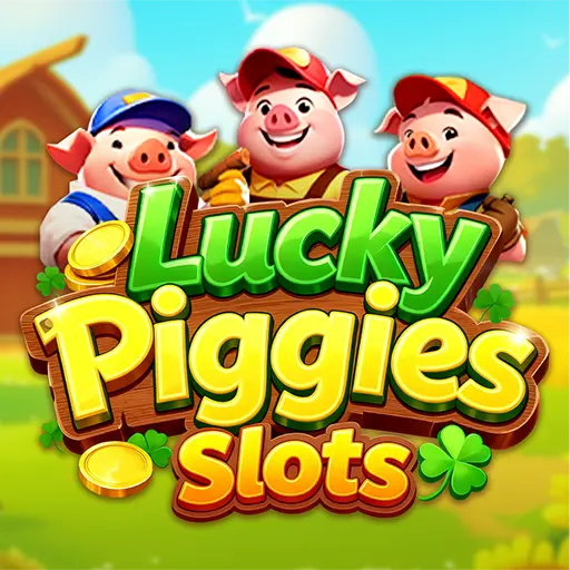 Lucky Piggies gemple 91Clubinlogin