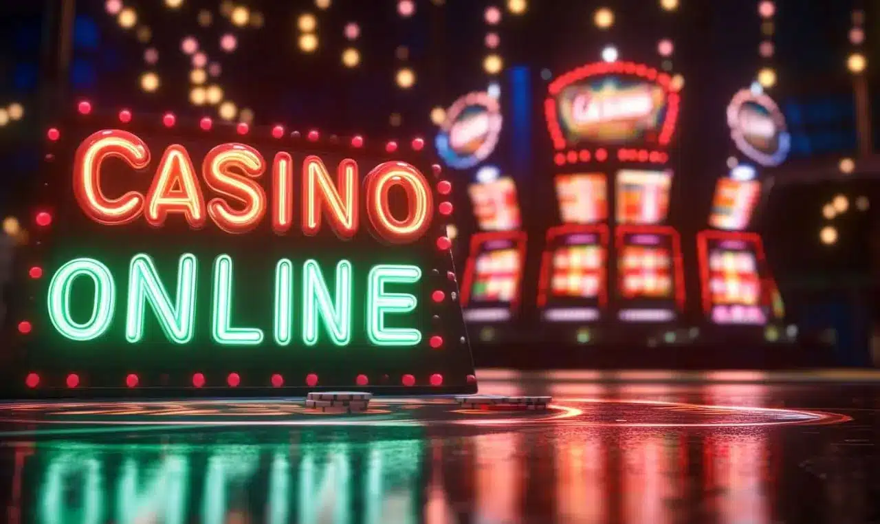 91Clubinlogin India's 's Games - Slots, Casino 91Clubinlogin Mobile Gaming