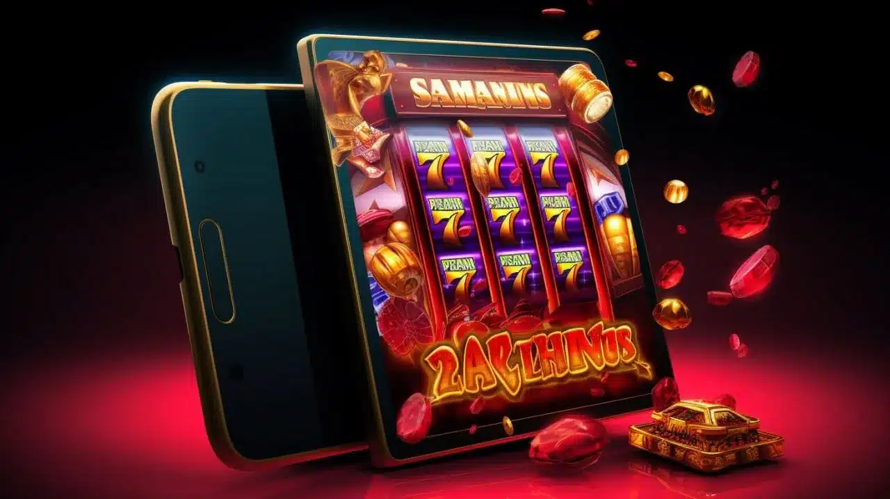India Mobile 91Clubinlogin Games - Games's Easy 