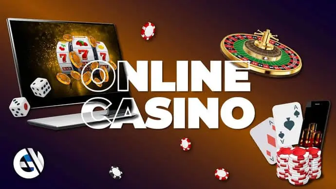 91Clubinlogin image